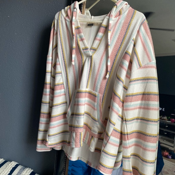 Hoodie - Picture 3 of 4